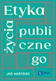 Etyka ycia publicznego, Hartman Jan