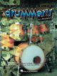 The Drummer's Almanac, Cohan Jon