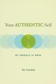 Your Authentic Self, Giardina Ric