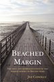 Beached Margin, Conolly Jez