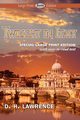 Twilight in Italy (Large Print Edition), Lawrence D. H.