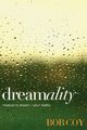 DREAMALITY, COY