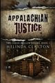 Appalachian Justice, Clayton Melinda
