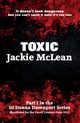 Toxic, McLean Jackie
