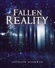 Fallen Reality, Dashwin Avinash