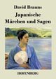 Japanische Mrchen und Sagen, Brauns David