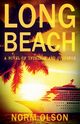 Long Beach, Olson Norm