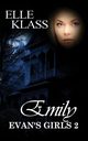 Emily, Klass Elle