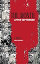 The Month after September, Maxwell Tobias