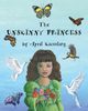 The Unskinny Princess, Kiessling April