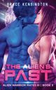 The Alien's Past, Kensington Grace