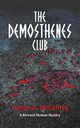 The Demosthenes Club, McCaffrey Joseph A.