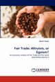Fair Trade, Pnek Martin