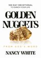 Golden Nuggets From God's Word, White Nancy