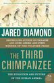 Third Chimpanzee, The, Diamond Jared M