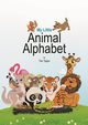 Animal Alphabet, Taylor Tim