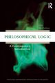 Philosophical Logic, MacFarlane John