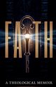 FAITH, McLeish C.Orville