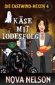 Kse mit Todesfolge, Nelson Nova