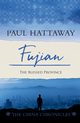 Fujian, Hattaway Paul