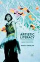 Artistic Literacy, Kindelan N.