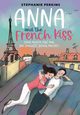 Anna and the French Kiss, Perkins Stephanie