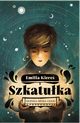 Szkatuka, Kiere Emilia
