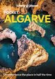 Pocket Algarve, 