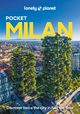 Pocket Milan, 