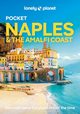 Pocket Naples & the Amalfi Coast, 