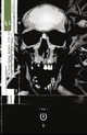 Black Monday Murders Tom 2, Hickman Jonathan