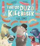 Bardzo duo kiebasek, Zommer Yuval