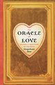 The Oracle of Love, Savas Georgia Routsis