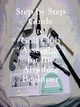 Step by Step Guide to Golf Club Assembly For the Absolute Beginner, Weir Kenneth