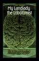 My Landlady the Lobotomist, Gerdes Eckhard
