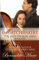 Matchmakers, Marie Bernadette