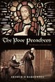 The Poor Preachers, Bardswell Arthur D.