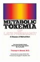 Metabolic Toxemia of Late Pregnancy, Brewer Thomas H.