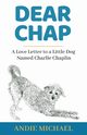 Dear Chap, Michael Andie