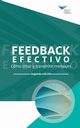 Feedback That Works, Center for Creative Leadership