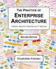 The Practice of Enterprise Architecture, Kotusev Svyatoslav