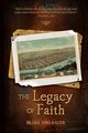 The Legacy of Faith, Spielbauer Brian