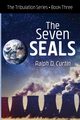 The Seven Seals, Curtin Ralph D.