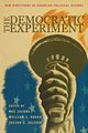 The Democratic Experiment, 