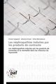 Les nphropathies induites par les produits de contraste, Collectif