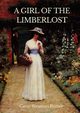 A Girl of the Limberlost, Porter Gene Stratton