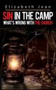 Sin in the Camp, Jean Elizabeth