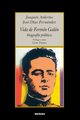 Vida de Fermn Galn (Biografa poltica), Diaz Fernandez Jose