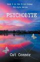 Psychobyte, Connor Cat