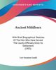 Ancient Middlesex, Gould Levi Swanton